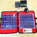 solarcharge