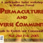 flier-pc-diverse-communities-feb2015
