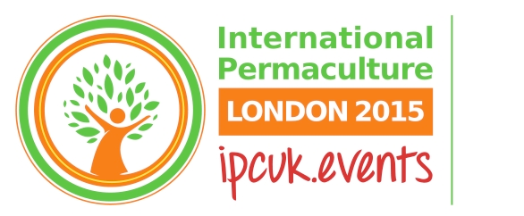 Logo-for-IPC