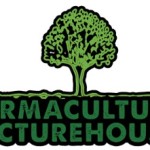 Permaculture_Picturehouse_Logo