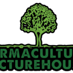 Permaculture_Picturehouse_Logo