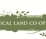 eco_land_coop