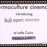 cafeCairoOpenMoney