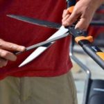 Sharpening-the-blades