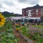 Hulme-Community-Garden