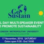 go-sustain