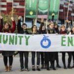 communityEnergy