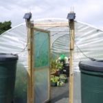 Polytunnel-Watering-Guide-Irrigatia-System